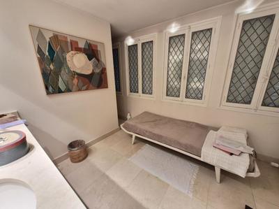 Maison - 173 m² - 6 pièces