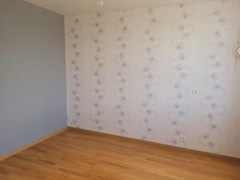 Maison - 230 m² - 6 pièces