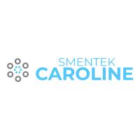 Smentek Caroline