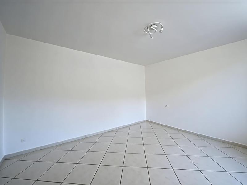 Maison - 78 m² - 4 pièces