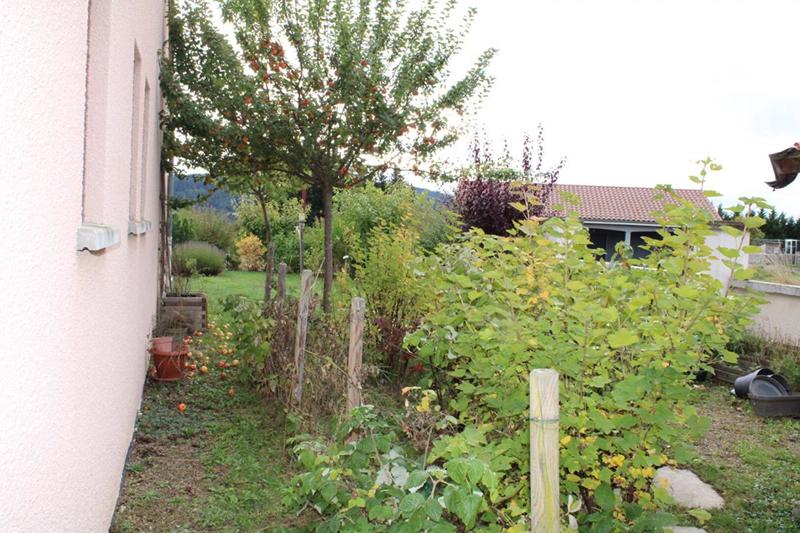 Maison - 172 m² - 5 pièces