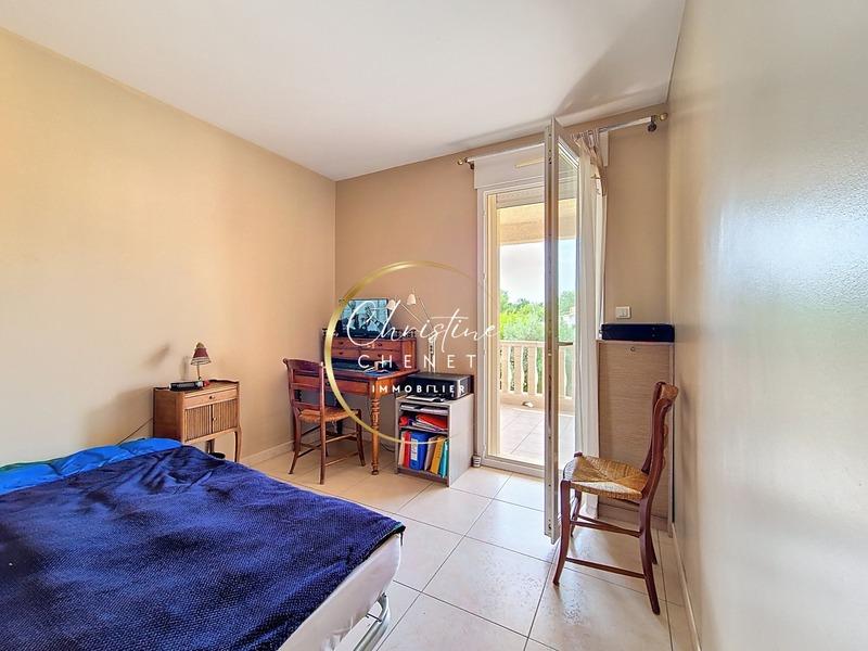 Maison - 190 m² - 7 pièces