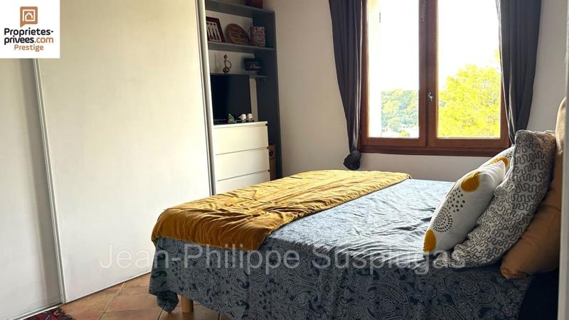 Villa - 195 m² - 7 pièces