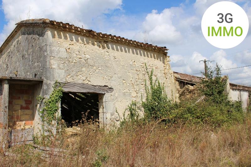 Maison de maîtres - 145 m² - 4 pièces