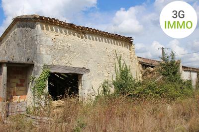 Maison de maîtres - 145 m² - 4 pièces