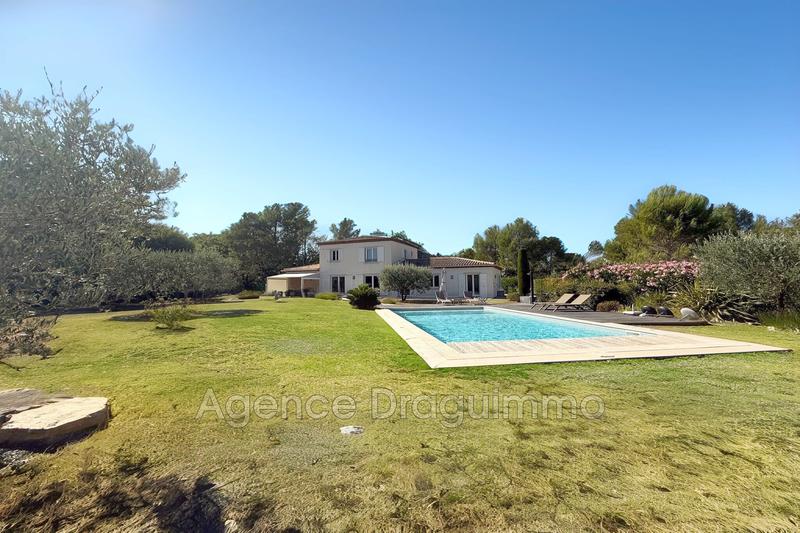 Maison - 169 m² - 6 pièces