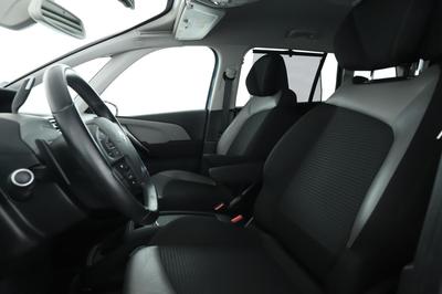 Citroën Grand C4 Picasso 2.0 Blue-HDi Exclusive Eat6 150 ch