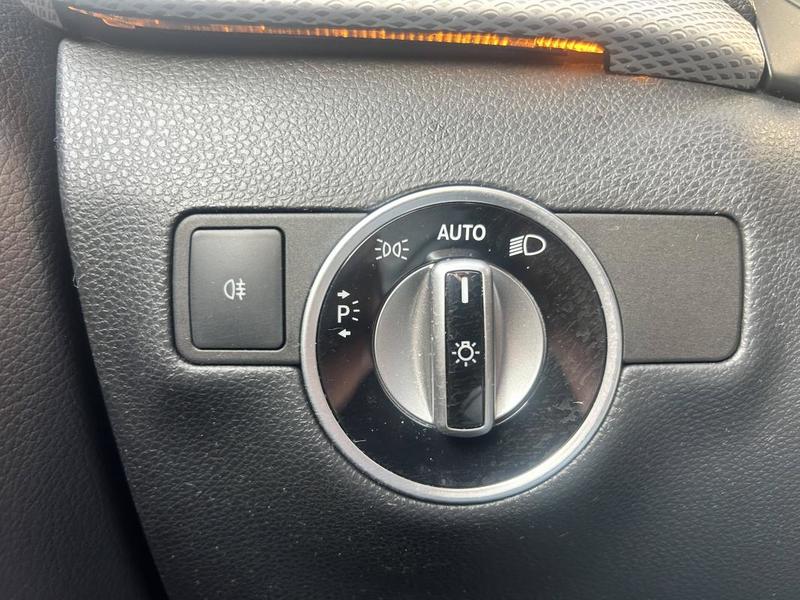 Mercedes Classe B Benz 180 Sensation 7g-Dct