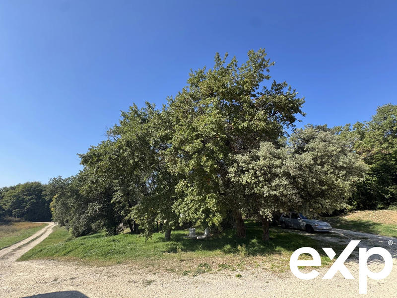 Maison - 158 m² - 6 pièces