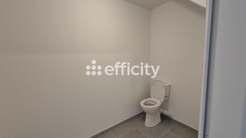 Pavillon - 90 m² - 4 pièces