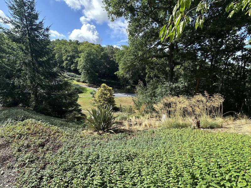 Maison - 125 m² - 4 pièces