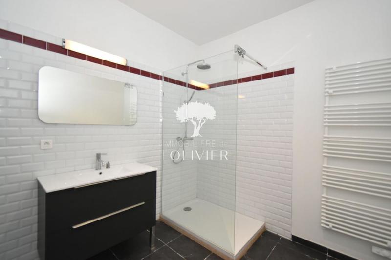 Maison de village - 180 m² - 4 pièces