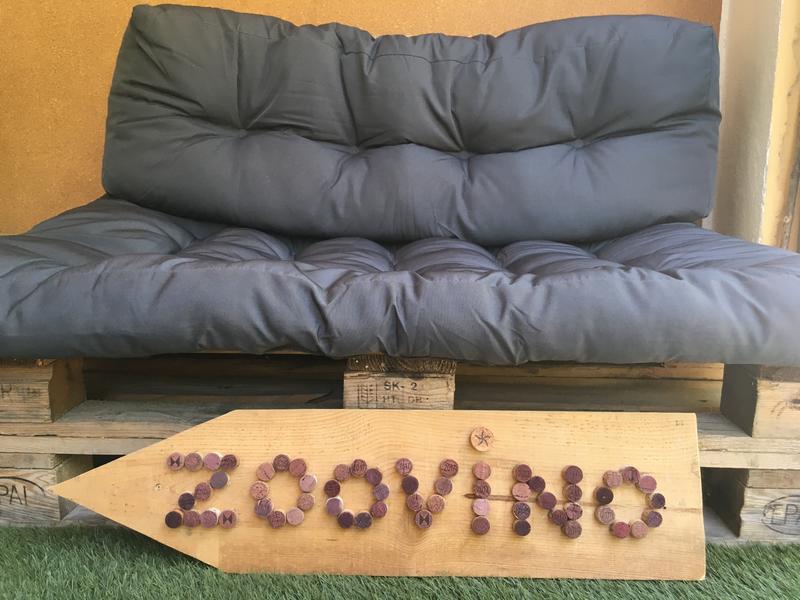 zOOvinO