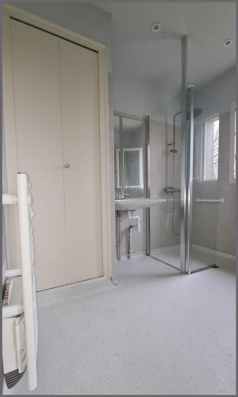 Maison - 70 m² - 6 pièces