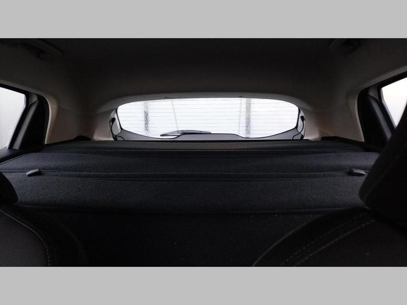 Renault Clio V Societe Blue Dci 85 Business Reversible