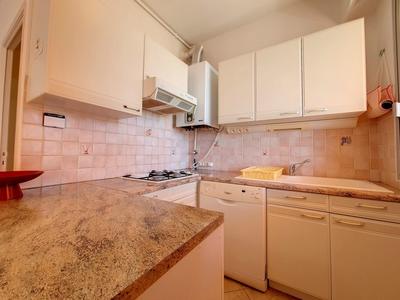 Appartement - 31 m² - 1 pièce