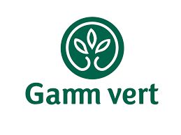 Gamm Vert Jardinieul