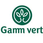 Gamm Vert Jardinieul