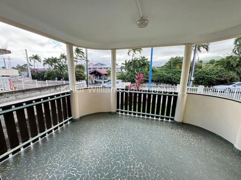 Villa - 100 m² - 4 pièces