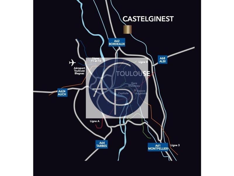 Maison - 114 m² - 5 pièces