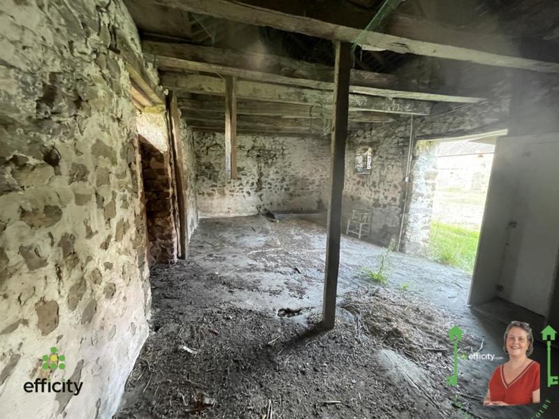 Maison - 157 m² - 4 pièces