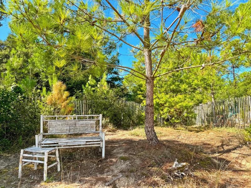 Villa - 160 m² - 5 pièces