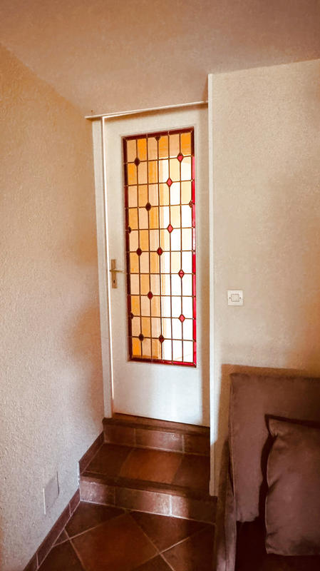 Maison - 126 m² - 4 pièces