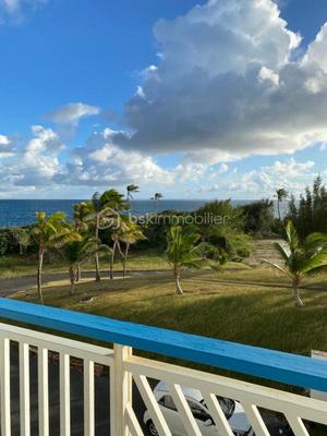 Studio - 20 m² - 1 pièce