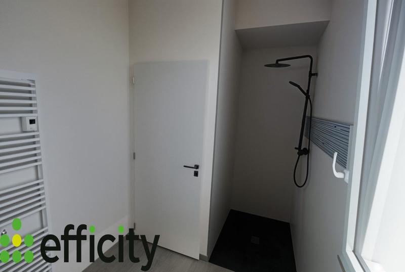 Maison - 155 m² - 6 pièces