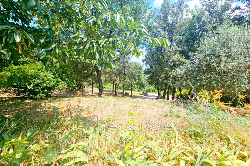 Villa - 150 m² - 5 pièces