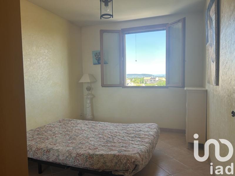 Maison - 158 m² - 7 pièces