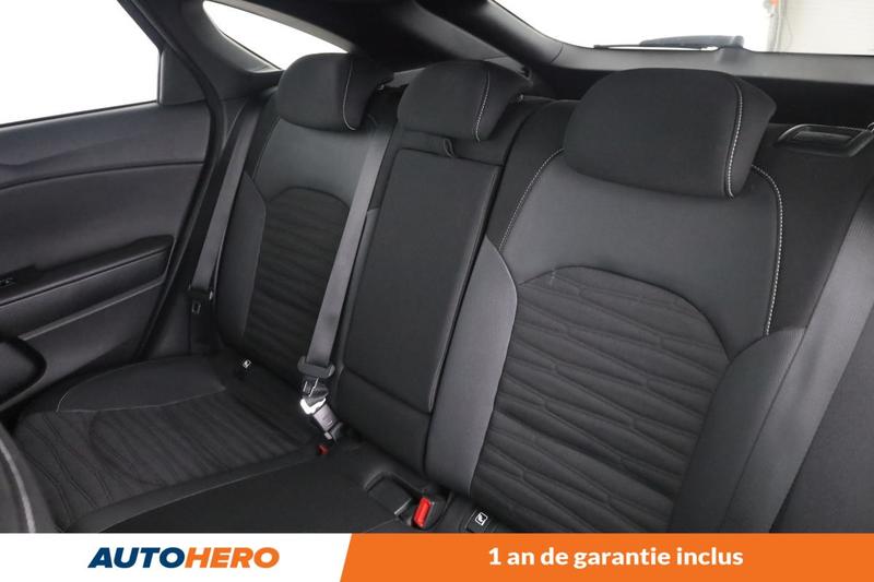 Kia ProCeed 1.5 t-GDi Gt Line Dct7 160 ch