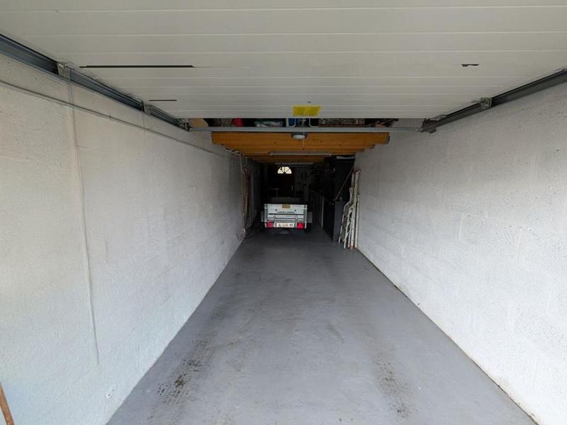 Maison - 151 m² - 7 pièces