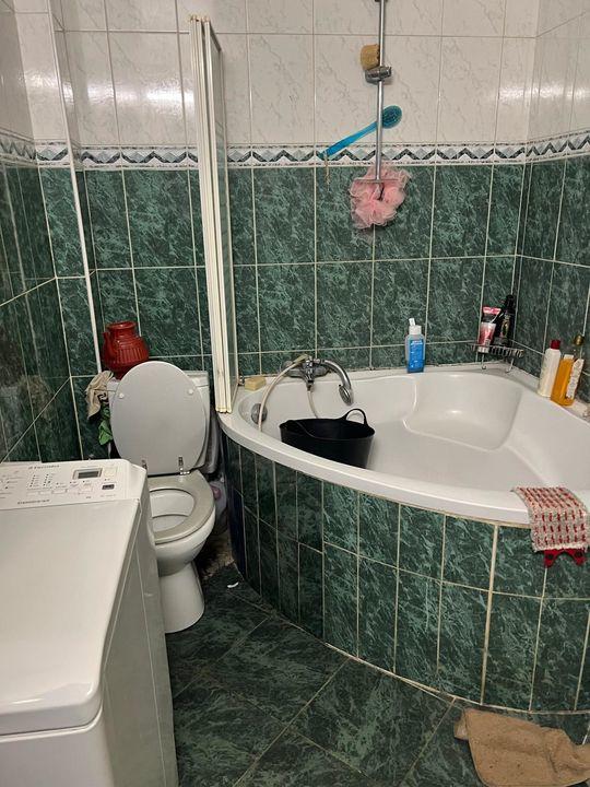 Maison - 400 m² - 8 pièces