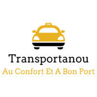 Transportanou