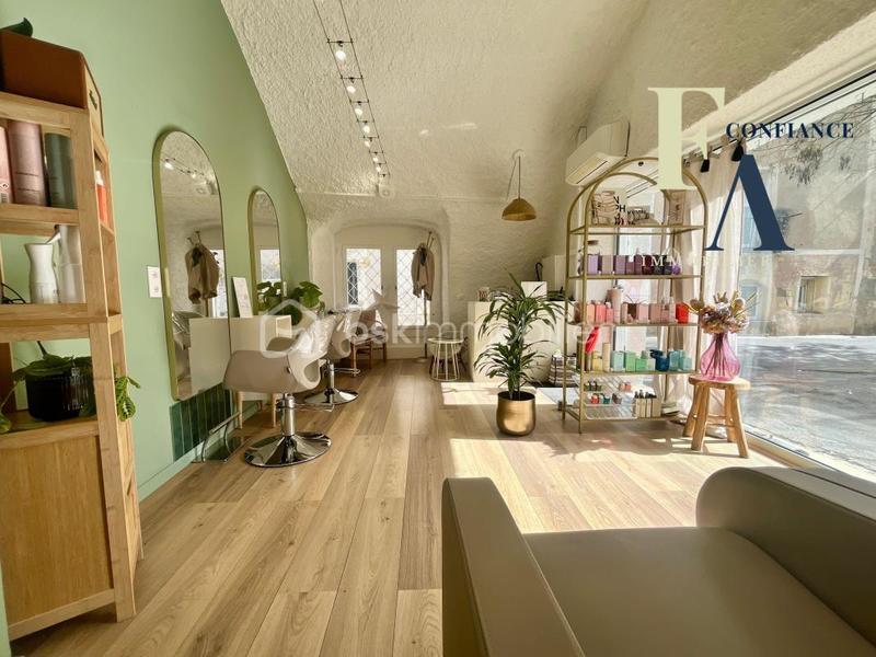 Beauté / Bien-être