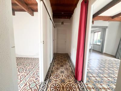 Maison - 77 m² - 4 pièces