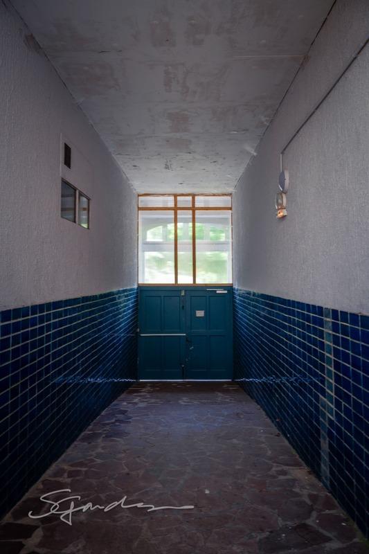 Appartement - 83 m² - 3 pièces