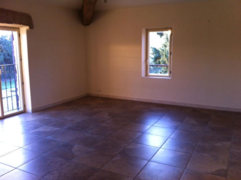 Maison - 257 m² - 7 pièces