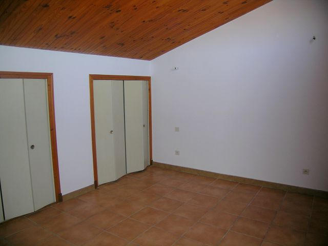 Appartement - 125 m² - 5 pièces