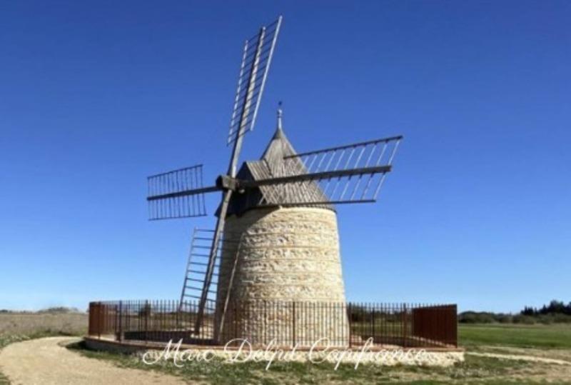 Fonds de commerce - 37 m²