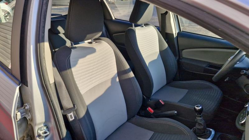 Toyota Yaris Pro My19 110 Vvt-I France Business