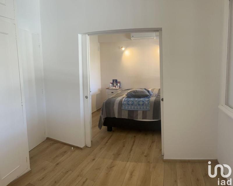 Maison - 150 m² - 4 pièces