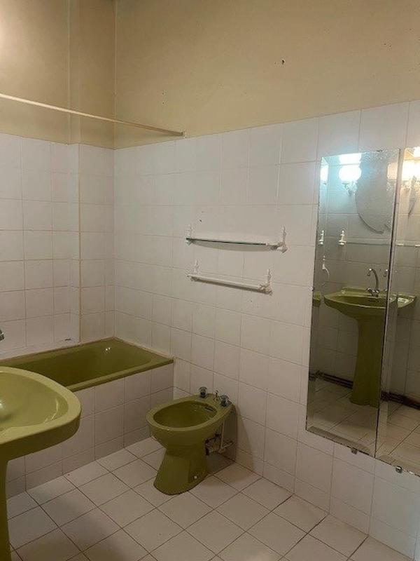 Maison - 172 m² - 4 pièces