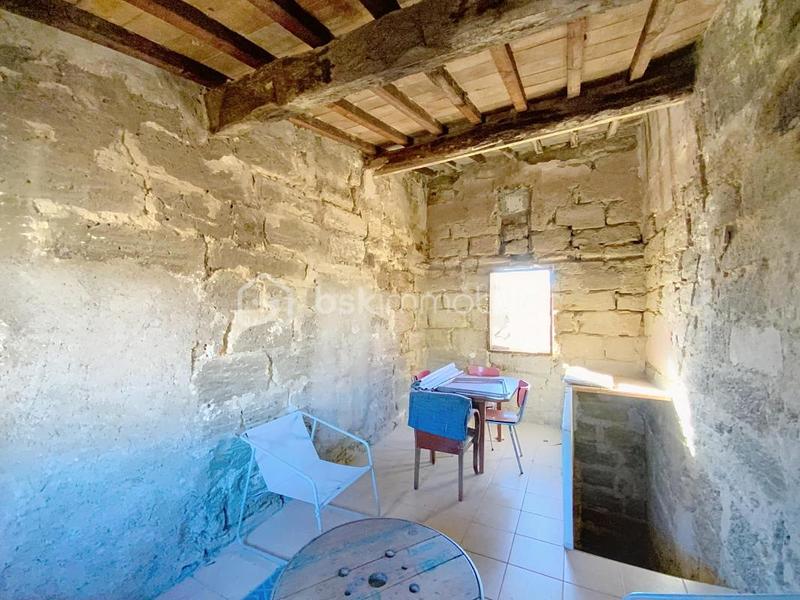 Maison - 130 m² - 4 pièces