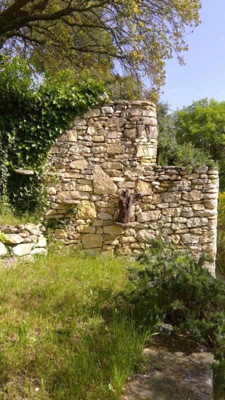 Maison - 206 m² - 8 pièces