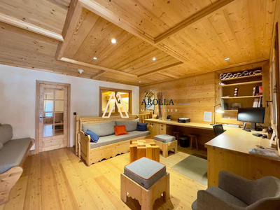 Fonds de commerce - Local commercial - 137 m²