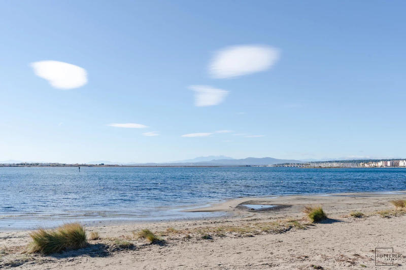 Villa - 54 m² - 3 pièces