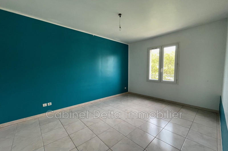 Appartement - 87 m²