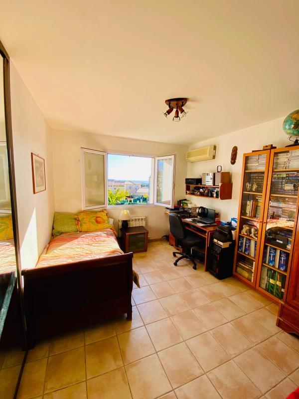 Villa - 127 m² - 4 pièces